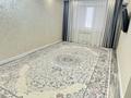 2-бөлмелі пәтер · 63.1 м² · 2/10 қабат, Қадыр Мырза-Әли ш/а. 17, бағасы: 36.5 млн ₸ в Уральске, мкр Кадыра Мырза-Али