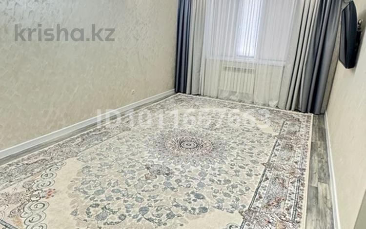 2-бөлмелі пәтер · 63.1 м² · 2/10 қабат, Қадыр Мырза-Әли ш/а. 17, бағасы: 36.5 млн ₸ в Уральске, мкр Кадыра Мырза-Али — фото 12