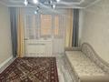 2-бөлмелі пәтер · 63.1 м² · 2/10 қабат, Қадыр Мырза-Әли ш/а. 17, бағасы: 36.5 млн ₸ в Уральске, мкр Кадыра Мырза-Али — фото 3