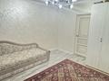2-бөлмелі пәтер · 63.1 м² · 2/10 қабат, Қадыр Мырза-Әли ш/а. 17, бағасы: 36.5 млн ₸ в Уральске, мкр Кадыра Мырза-Али — фото 4