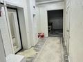 2-бөлмелі пәтер · 63.1 м² · 2/10 қабат, Қадыр Мырза-Әли ш/а. 17, бағасы: 36.5 млн ₸ в Уральске, мкр Кадыра Мырза-Али — фото 5