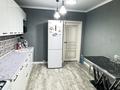 2-бөлмелі пәтер · 63.1 м² · 2/10 қабат, Қадыр Мырза-Әли ш/а. 17, бағасы: 36.5 млн ₸ в Уральске, мкр Кадыра Мырза-Али — фото 8