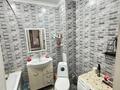 2-бөлмелі пәтер · 63.1 м² · 2/10 қабат, Қадыр Мырза-Әли ш/а. 17, бағасы: 36.5 млн ₸ в Уральске, мкр Кадыра Мырза-Али — фото 9