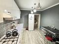 2-бөлмелі пәтер · 63.1 м² · 2/10 қабат, мкр Кадыра Мырза-Али 17, бағасы: 37 млн ₸ в Уральске — фото 3