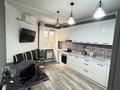 2-бөлмелі пәтер · 63.1 м² · 2/10 қабат, мкр Кадыра Мырза-Али 17, бағасы: 37 млн ₸ в Уральске — фото 4