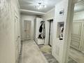 2-бөлмелі пәтер · 63.1 м² · 2/10 қабат, мкр Кадыра Мырза-Али 17, бағасы: 37 млн ₸ в Уральске — фото 5