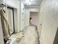 2-бөлмелі пәтер · 63.1 м² · 2/10 қабат, мкр Кадыра Мырза-Али 17, бағасы: 37 млн ₸ в Уральске — фото 6