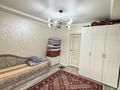 2-бөлмелі пәтер · 63.1 м² · 2/10 қабат, мкр Кадыра Мырза-Али 17, бағасы: 37 млн ₸ в Уральске — фото 7