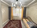 2-бөлмелі пәтер · 63.1 м² · 2/10 қабат, мкр Кадыра Мырза-Али 17, бағасы: 37 млн ₸ в Уральске — фото 8