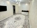 2-бөлмелі пәтер · 63.1 м² · 2/10 қабат, мкр Кадыра Мырза-Али 17, бағасы: 37 млн ₸ в Уральске — фото 9