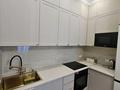 2-комнатная квартира · 50 м² · 3/12 этаж, Айтматова 62/1 за 270 000 ₸ в Астане, Нура р-н