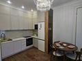 2-комнатная квартира · 50 м² · 3/12 этаж, Айтматова 62/1 за 270 000 ₸ в Астане, Нура р-н — фото 2