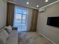 2-комнатная квартира · 50 м² · 3/12 этаж, Айтматова 62/1 за 270 000 ₸ в Астане, Нура р-н — фото 5