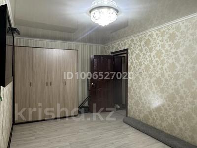 1-бөлмелі пәтер · 36.6 м² · 4/5 қабат, мкр Кунаева 21, бағасы: 15.5 млн ₸ в Уральске