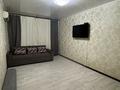 1-комнатная квартира · 36.6 м² · 4/5 этаж, мкр Кунаева 21 за 15.5 млн ₸ в Уральске — фото 2