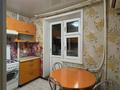 1-комнатная квартира · 36.6 м² · 4/5 этаж, мкр Кунаева 21 за 15.5 млн ₸ в Уральске — фото 3