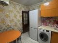 1-комнатная квартира · 36.6 м² · 4/5 этаж, мкр Кунаева 21 за 15.5 млн ₸ в Уральске — фото 4