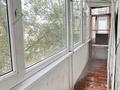 1-комнатная квартира · 36.6 м² · 4/5 этаж, мкр Кунаева 21 за 15.5 млн ₸ в Уральске — фото 6