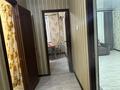 1-комнатная квартира · 36.6 м² · 4/5 этаж, мкр Кунаева 21 за 15.5 млн ₸ в Уральске — фото 8