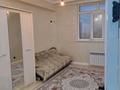 2-бөлмелі пәтер · 70 м² · 9/10 қабат, мкр Нурсая, Абулхайыр хана 51а, бағасы: 250 000 ₸ в Атырау
