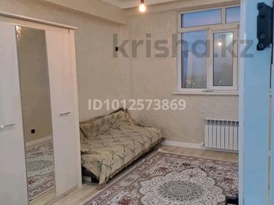 2-бөлмелі пәтер · 70 м² · 9/10 қабат, мкр Нурсая, Абулхайыр хана 51а, бағасы: 250 000 ₸ в Атырау