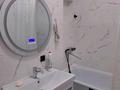 2-бөлмелі пәтер · 70 м² · 9/10 қабат, мкр Нурсая, Абулхайыр хана 51а, бағасы: 250 000 ₸ в Атырау — фото 5