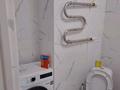 2-бөлмелі пәтер · 70 м² · 9/10 қабат, мкр Нурсая, Абулхайыр хана 51а, бағасы: 250 000 ₸ в Атырау — фото 6