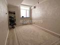 2-бөлмелі пәтер · 70 м² · 9/10 қабат, мкр Нурсая, Абулхайыр хана 51а, бағасы: 250 000 ₸ в Атырау — фото 8