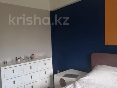 1-бөлмелі пәтер · 36.9 м² · 5/5 қабат, Желтоксан — ЛУЧШЕЕ ПРЕДЛОЖЕНИЕ !!!! Помощь с ипотекой, бағасы: 42 млн ₸ в Алматы, Алмалинский р-н