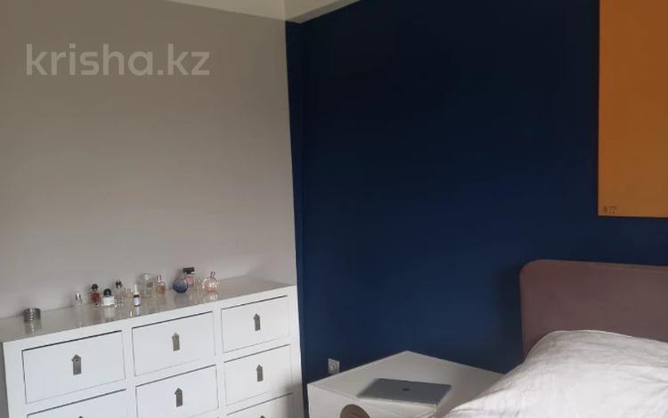 1-бөлмелі пәтер · 36.9 м² · 5/5 қабат, Желтоксан — ЛУЧШЕЕ ПРЕДЛОЖЕНИЕ !!!! Помощь с ипотекой, бағасы: 42 млн ₸ в Алматы, Алмалинский р-н — фото 2