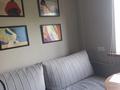 1-бөлмелі пәтер · 36.9 м² · 5/5 қабат, Желтоксан — ЛУЧШЕЕ ПРЕДЛОЖЕНИЕ !!!! Помощь с ипотекой, бағасы: 42 млн ₸ в Алматы, Алмалинский р-н — фото 13