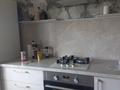 1-бөлмелі пәтер · 36.9 м² · 5/5 қабат, Желтоксан — ЛУЧШЕЕ ПРЕДЛОЖЕНИЕ !!!! Помощь с ипотекой, бағасы: 42 млн ₸ в Алматы, Алмалинский р-н — фото 16