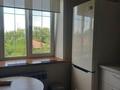 1-бөлмелі пәтер · 36.9 м² · 5/5 қабат, Желтоксан — ЛУЧШЕЕ ПРЕДЛОЖЕНИЕ !!!! Помощь с ипотекой, бағасы: 42 млн ₸ в Алматы, Алмалинский р-н — фото 17