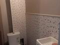 1-бөлмелі пәтер · 36.9 м² · 5/5 қабат, Желтоксан — ЛУЧШЕЕ ПРЕДЛОЖЕНИЕ !!!! Помощь с ипотекой, бағасы: 42 млн ₸ в Алматы, Алмалинский р-н — фото 8