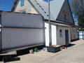 Отдельный дом · 5 комнат · 187 м² · 600 сот., Маншук Маметова 140 — Бельгера и Нижнего за 47 млн ₸ в Уральске — фото 11