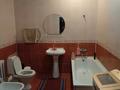 Отдельный дом · 5 комнат · 187 м² · 600 сот., Маншук Маметова 140 — Бельгера и Нижнего за 47 млн ₸ в Уральске — фото 5