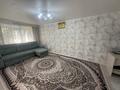 2-бөлмелі пәтер · 45.6 м² · 1/5 қабат, Франко 24 — Умай, школа 10, детский сад 10, Весна, Айгуль панда, Музей, ЦУМ, новая школа, бағасы: 11 млн ₸ в Рудном