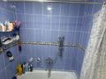 2-бөлмелі пәтер · 45.6 м² · 1/5 қабат, Франко 24 — Умай, школа 10, детский сад 10, Весна, Айгуль панда, Музей, ЦУМ, новая школа, бағасы: 11 млн ₸ в Рудном — фото 11