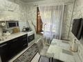 2-бөлмелі пәтер · 45.6 м² · 1/5 қабат, Франко 24 — Умай, школа 10, детский сад 10, Весна, Айгуль панда, Музей, ЦУМ, новая школа, бағасы: 11 млн ₸ в Рудном — фото 5
