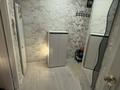 2-бөлмелі пәтер · 45.6 м² · 1/5 қабат, Франко 24 — Умай, школа 10, детский сад 10, Весна, Айгуль панда, Музей, ЦУМ, новая школа, бағасы: 11 млн ₸ в Рудном — фото 6