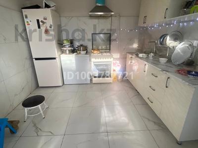Участок · 10 соток, мкр Туран 287 — Shymkent city mall за 50 млн ₸ в Шымкенте, Каратауский р-н