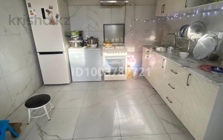Жер телімі · 10 сотық, Тұран ш/а 287 — Shymkent city mall, бағасы: 50 млн ₸ в Шымкенте, Каратауский р-н — фото 2