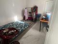 Жер телімі · 10 сотық, Тұран ш/а 287 — Shymkent city mall, бағасы: 50 млн ₸ в Шымкенте, Каратауский р-н — фото 3