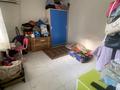 Жер телімі · 10 сотық, Тұран ш/а 287 — Shymkent city mall, бағасы: 50 млн ₸ в Шымкенте, Каратауский р-н — фото 4