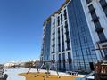 3-бөлмелі пәтер · 140 м² · 1/8 қабат, 7А мкр, ​микрорайон 7а 27, бағасы: 45 млн ₸ в Актау