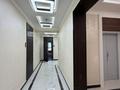 3-бөлмелі пәтер · 140 м² · 1/8 қабат, 7А мкр, ​микрорайон 7а 27, бағасы: 45 млн ₸ в Актау — фото 2