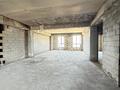 3-бөлмелі пәтер · 140 м² · 1/8 қабат, 7А мкр, ​микрорайон 7а 27, бағасы: 45 млн ₸ в Актау — фото 3
