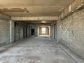 3-бөлмелі пәтер · 140 м² · 1/8 қабат, 7А мкр, ​микрорайон 7а 27, бағасы: 45 млн ₸ в Актау — фото 4