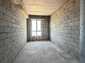 3-бөлмелі пәтер · 140 м² · 1/8 қабат, 7А мкр, ​микрорайон 7а 27, бағасы: 45 млн ₸ в Актау — фото 6
