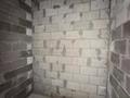 3-бөлмелі пәтер · 140 м² · 1/8 қабат, 7А мкр, ​микрорайон 7а 27, бағасы: 45 млн ₸ в Актау — фото 7